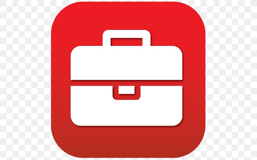 Ceruolo & Associates Business Briefcase Suitcase Technology, PNG, 500x509px, Business, Area, Bag, Baggage, Bank Download Free