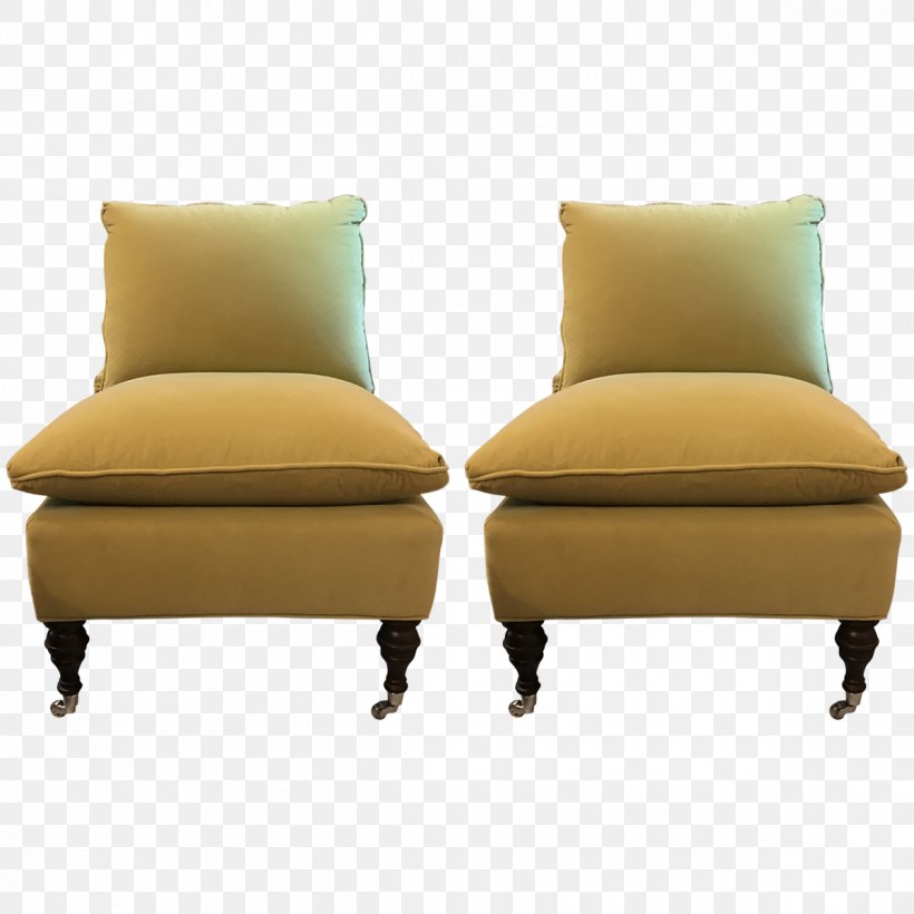 Club Chair Table Tuffet Furniture Couch, PNG, 1200x1200px, Club Chair, Armrest, Bench, Chair, Couch Download Free