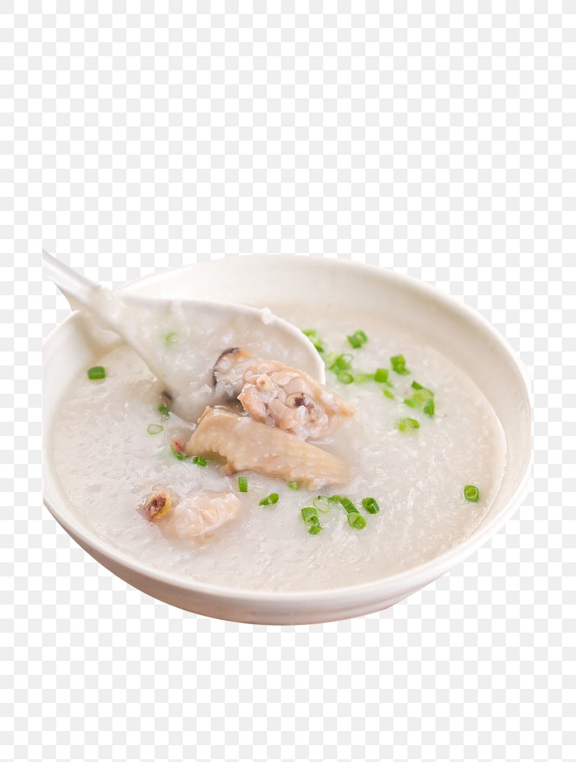 Congee Chicken Porridge, PNG, 700x1084px, Congee, Breakfast, Chicken, Cuisine, Dish Download Free