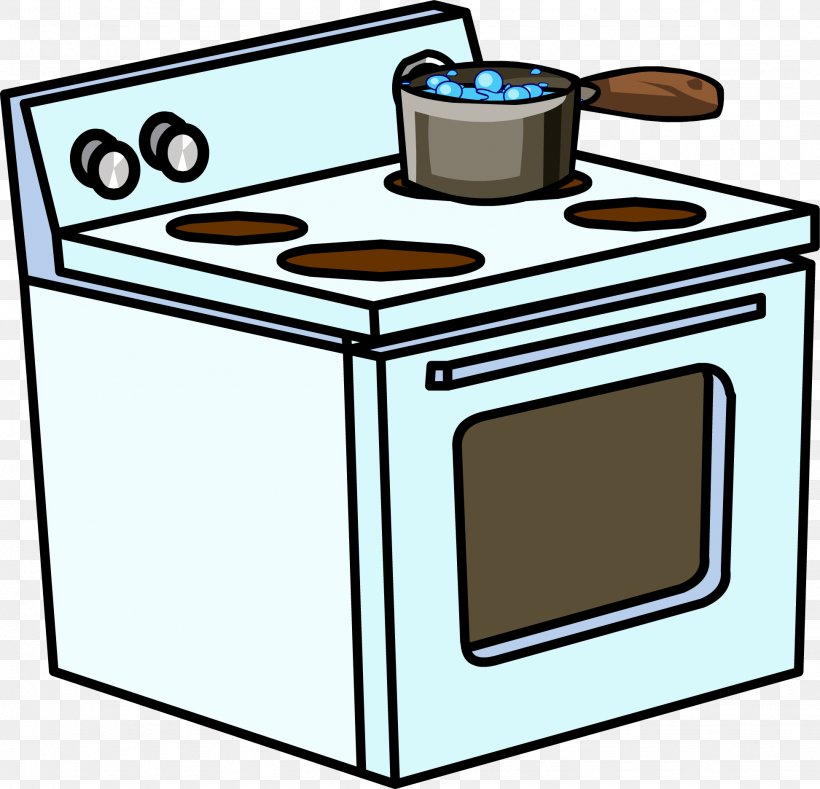 Cooking Ranges Gas Stove Wood Stoves Clip Art, PNG, 1945x1872px, Cooking Ranges, Artwork, Brenner, Cooker, Electric Stove Download Free
