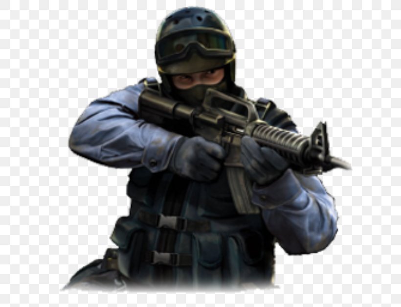 Counter-Strike: Global Offensive Counter-Strike: Source Video Games Valve Corporation Dota 2, PNG, 627x627px, Counterstrike Global Offensive, Air Gun, Airsoft, Airsoft Gun, Army Download Free