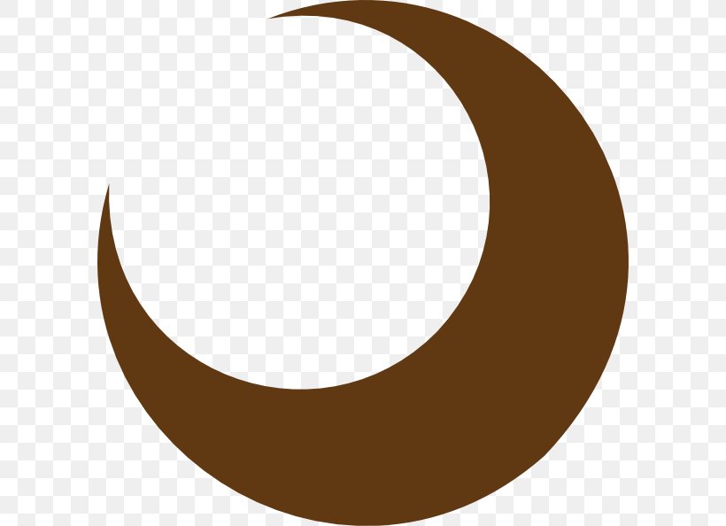 Crescent Circle Angle, PNG, 600x594px, Crescent, Symbol Download Free