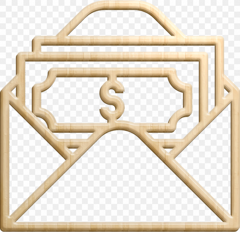 Deposit Icon Money Icon Finance Icon, PNG, 1030x1000px, Deposit Icon, Finance Icon, Geometry, Line, Mathematics Download Free