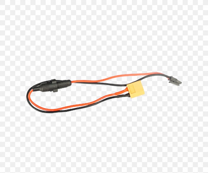 Electrical Cable Power Cord Power Cable Digital Signal 1 T-carrier, PNG, 900x750px, Electrical Cable, Cable, Cable Tray, Can Bus, Computer Network Download Free
