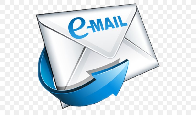 Email Address Email Box Web Hosting Service Gmail, PNG, 585x480px, Email Address, Brand, Communication Source, Customer Service, Email Download Free