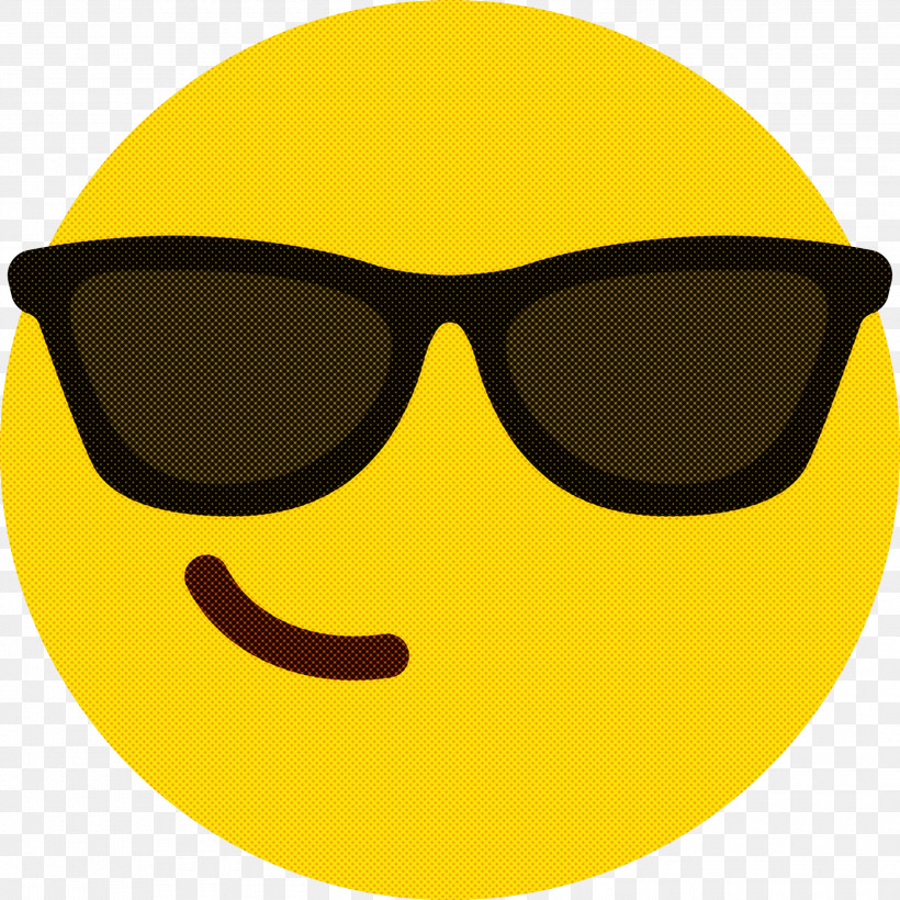 Emoji, PNG, 3000x3000px, Emoji, Emoticon, Humour, Image Macro, Line Download Free