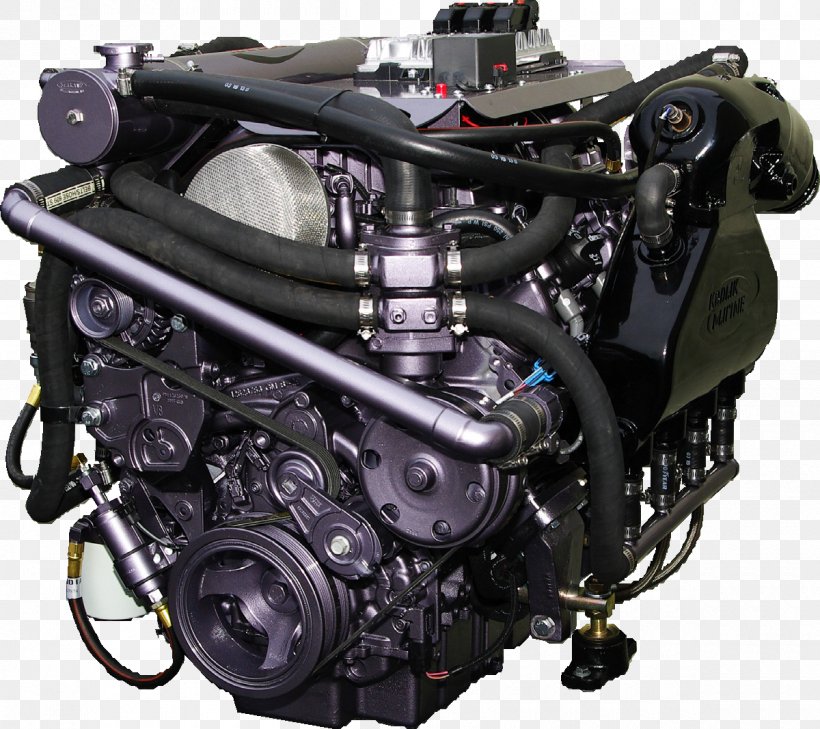 Engine Chevrolet Kodiak General Motors Car, PNG, 1200x1067px, Engine, Auto Part, Automotive Engine Part, Automotive Exterior, Car Download Free