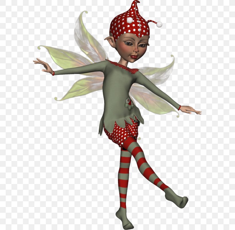 Fairy Clip Art Drawing Desktop Wallpaper, PNG, 589x800px, Fairy, Christmas Ornament, Collage, Costume Design, Doll Download Free