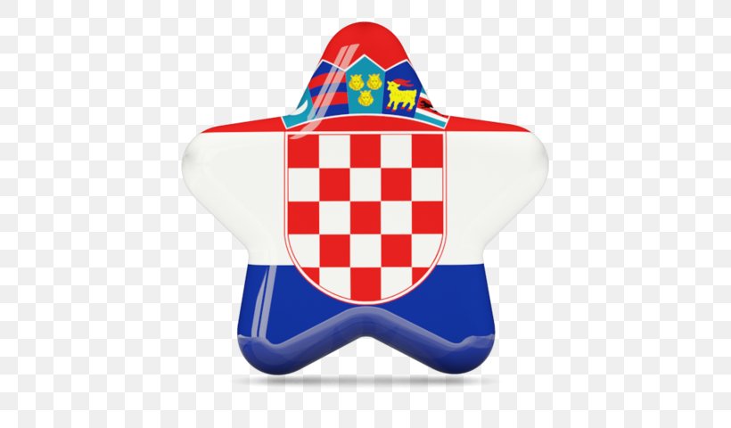 Flag Of Croatia National Flag Croatian, PNG, 640x480px, Flag Of Croatia, Coat Of Arms Of Croatia, Croatia, Croatian, Flag Download Free