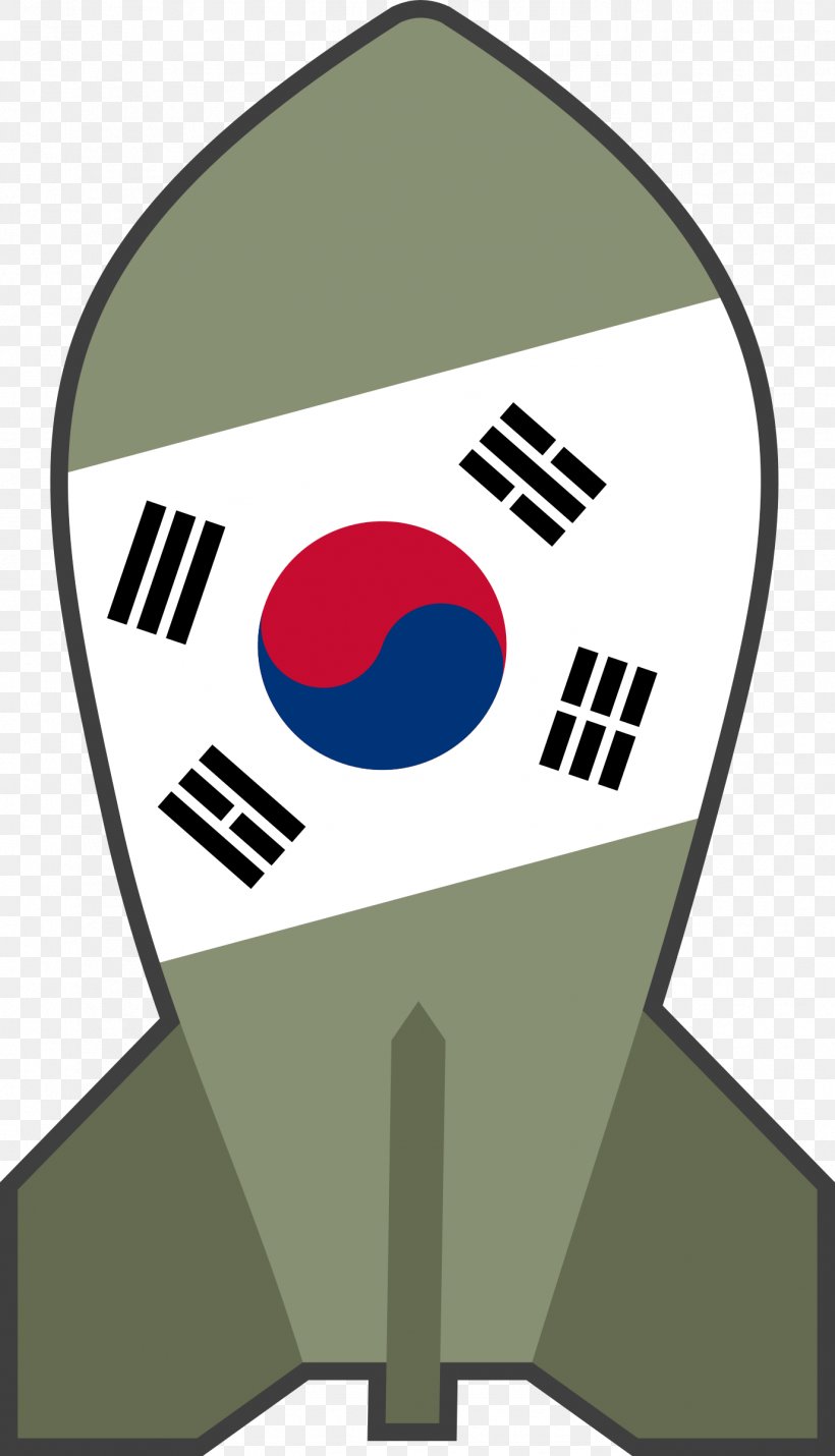 Flag Of South Korea Flag Of North Korea North Koreau2013South Korea Relations, PNG, 1376x2400px, South Korea, Flag, Flag Of China, Flag Of North Korea, Flag Of South Korea Download Free