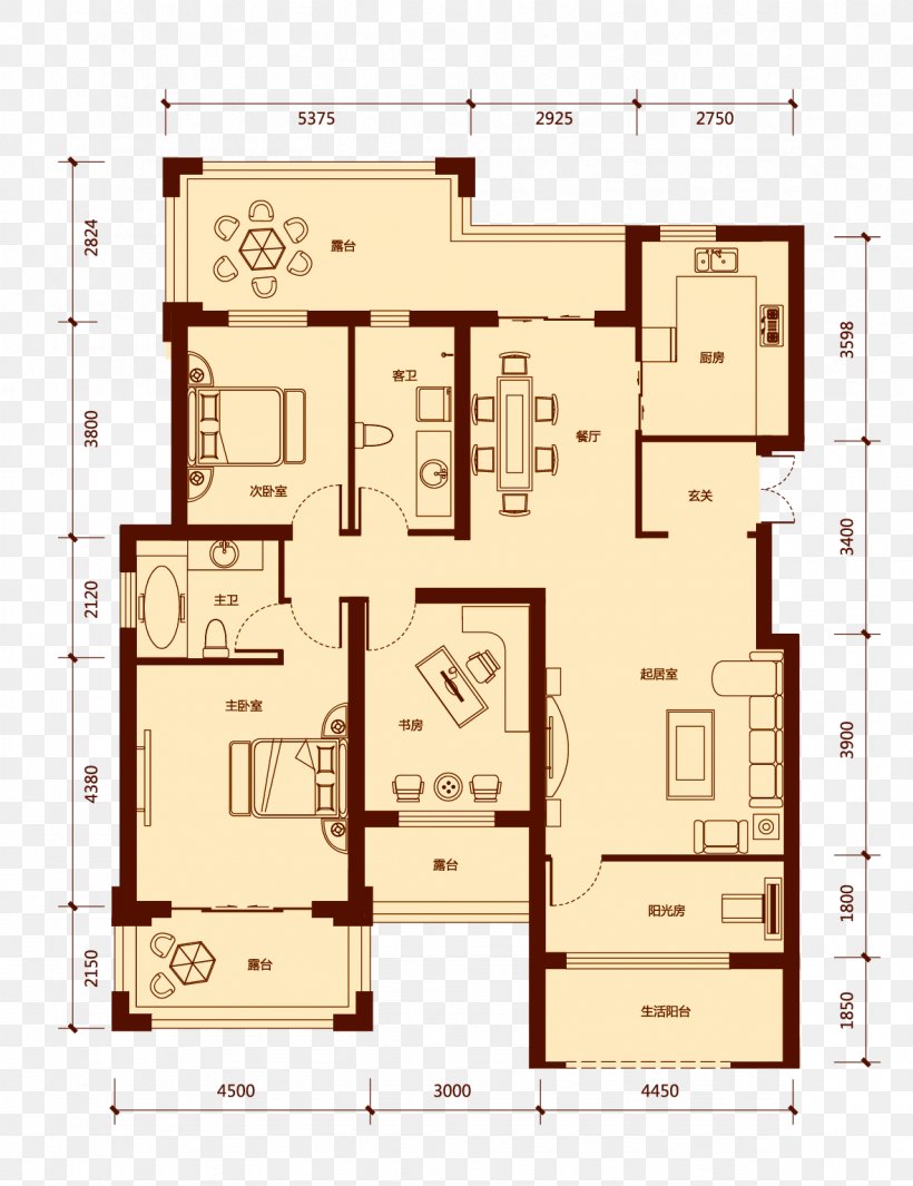 Floor Plan, PNG, 1181x1535px, Floor Plan, Area, Designer, Elevation, Facade Download Free