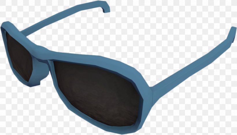 Goggles Bausch + Lomb Sunglasses Ray-Ban, PNG, 975x556px, Goggles, Aqua, Azure, Bauschlomb, Blue Download Free