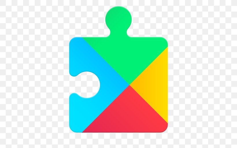 Google Play Services Android Application Package, PNG, 512x512px, Google Play Services, Android, Android Gingerbread, Android Software Development, Aptoide Download Free