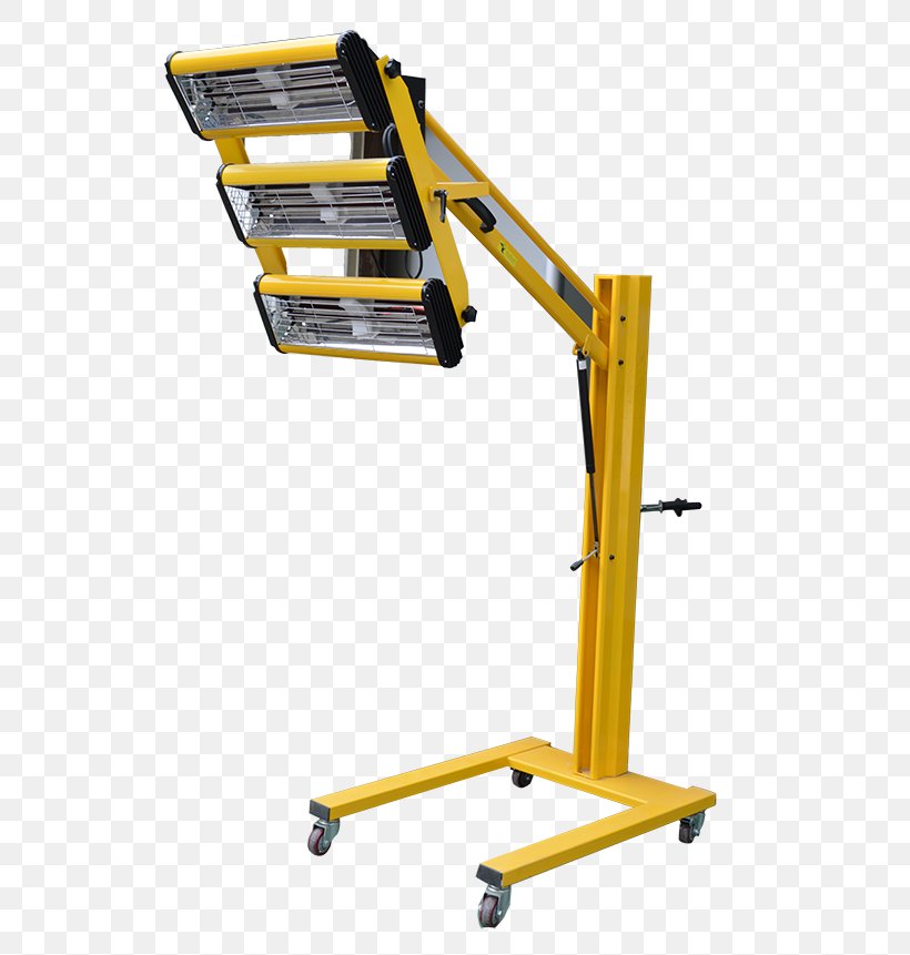 Guangzhou Dinghong Trading Co., Ltd. Machine Automation Lamp Infrared, PNG, 800x861px, Machine, Automaat, Automation, Curing, Guangzhou Download Free