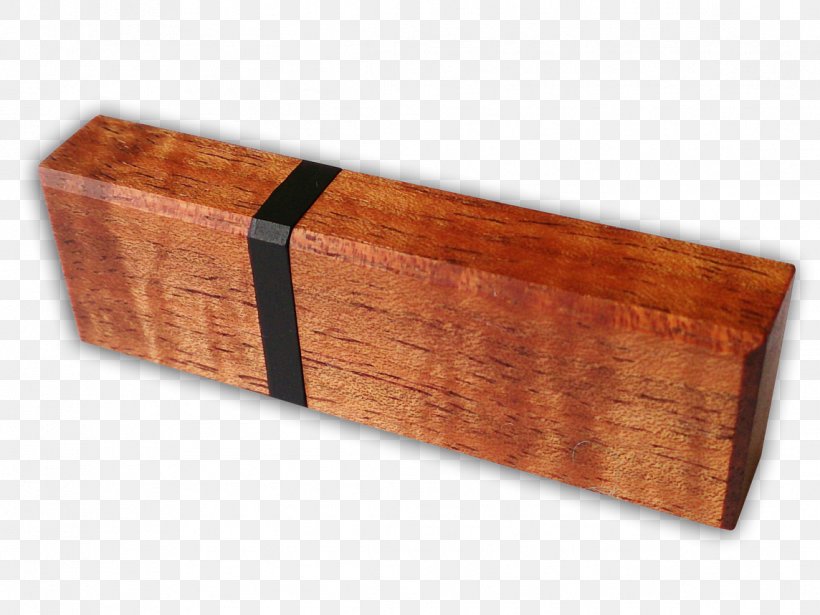 Hardwood Wood Stain Varnish Lumber, PNG, 1144x858px, Hardwood, Box, Flooring, Lumber, Plywood Download Free