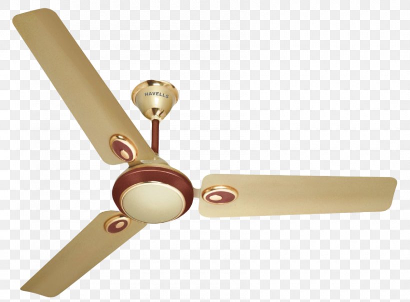Havells Ceiling Fans Home Appliance, PNG, 850x628px, Havells, Blade, Ceiling, Ceiling Fan, Ceiling Fans Download Free