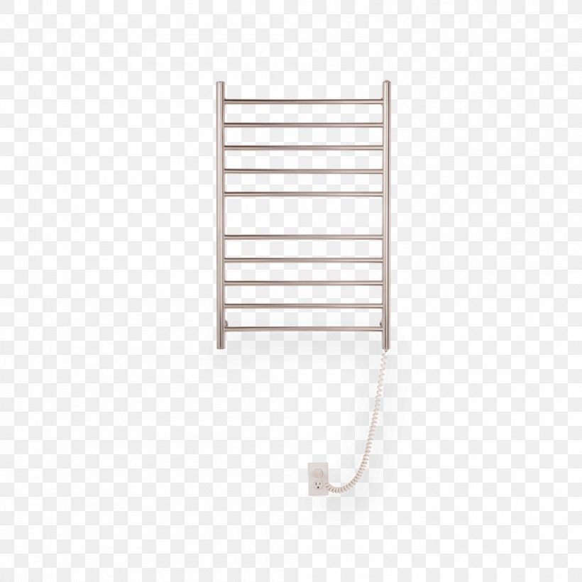 Heated Towel Rail Hot Tub Bar Bathroom, PNG, 1000x1000px, Towel, Bar, Bathroom, Bathtub, Business Download Free