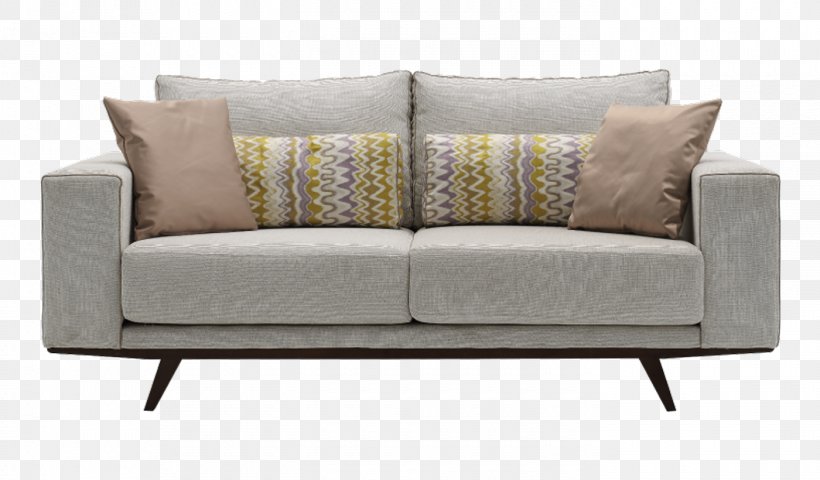 دکوراسیون داخلی House Loveseat Couch Furniture, PNG, 1400x820px, House, Architect, Armrest, Comfort, Couch Download Free
