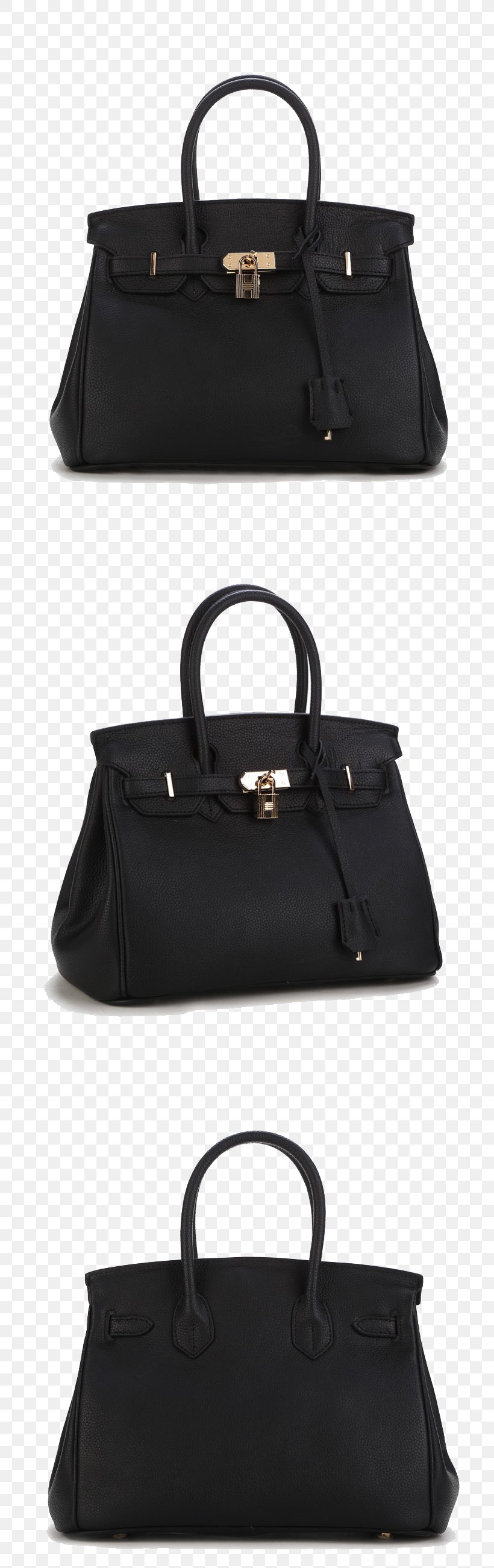 Laptop Keychain Handbag, PNG, 790x2603px, Laptop, Animation, Bag, Black, Brand Download Free