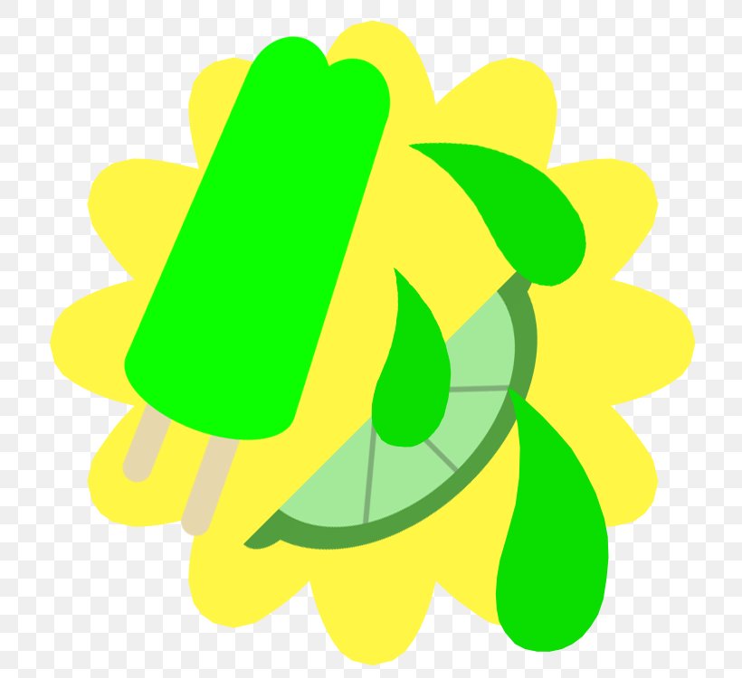 Leaf Flowering Plant Clip Art, PNG, 750x750px, Leaf, Flora, Flower, Flowering Plant, Food Download Free