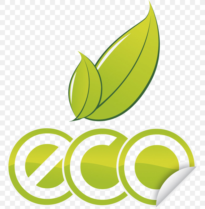 Leaf Green Logo Plant, PNG, 768x833px, Leaf, Green, Logo, Plant Download Free