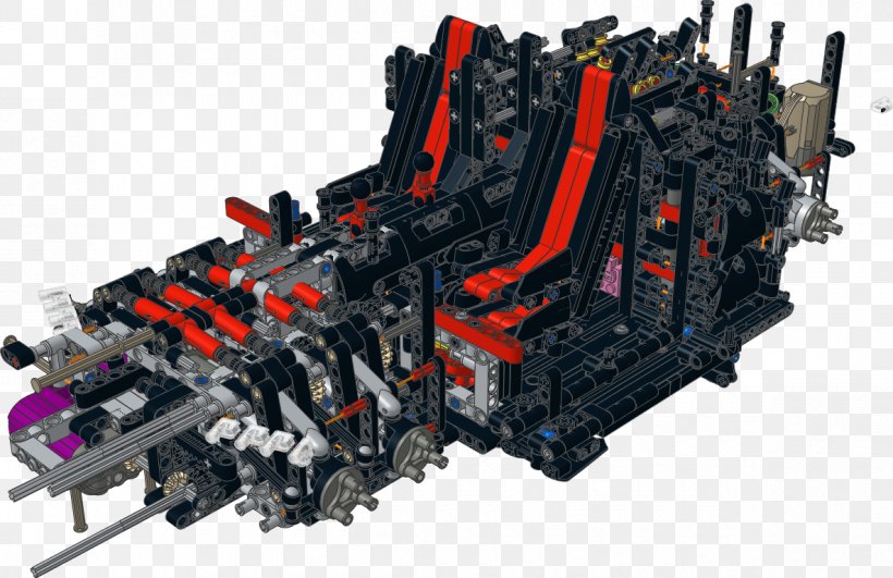 Legoland Deutschland Resort Lego Technic Engine Axle, PNG, 1185x768px, Legoland Deutschland Resort, Auto Part, Automotive Engine Part, Axle, Engine Download Free