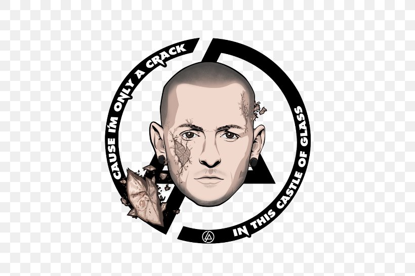 Linkin Park And Friends: Celebrate Life In Honor Of Chester Bennington Linkin Park And Friends: Celebrate Life In Honor Of Chester Bennington Vector Graphics Rock, PNG, 480x546px, Watercolor, Cartoon, Flower, Frame, Heart Download Free