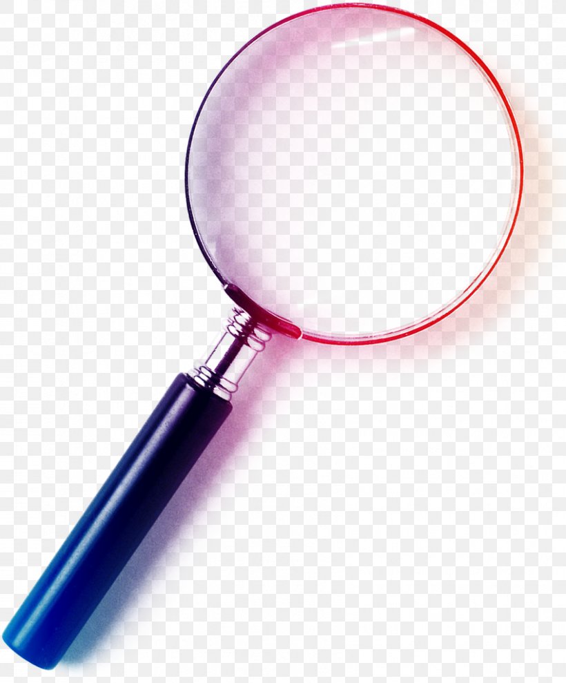 Magnifying Glass Kubikkmillimeter Product, PNG, 849x1024px, Magnifying Glass, Centimeter, Computer Hardware, Glass, Handle Download Free