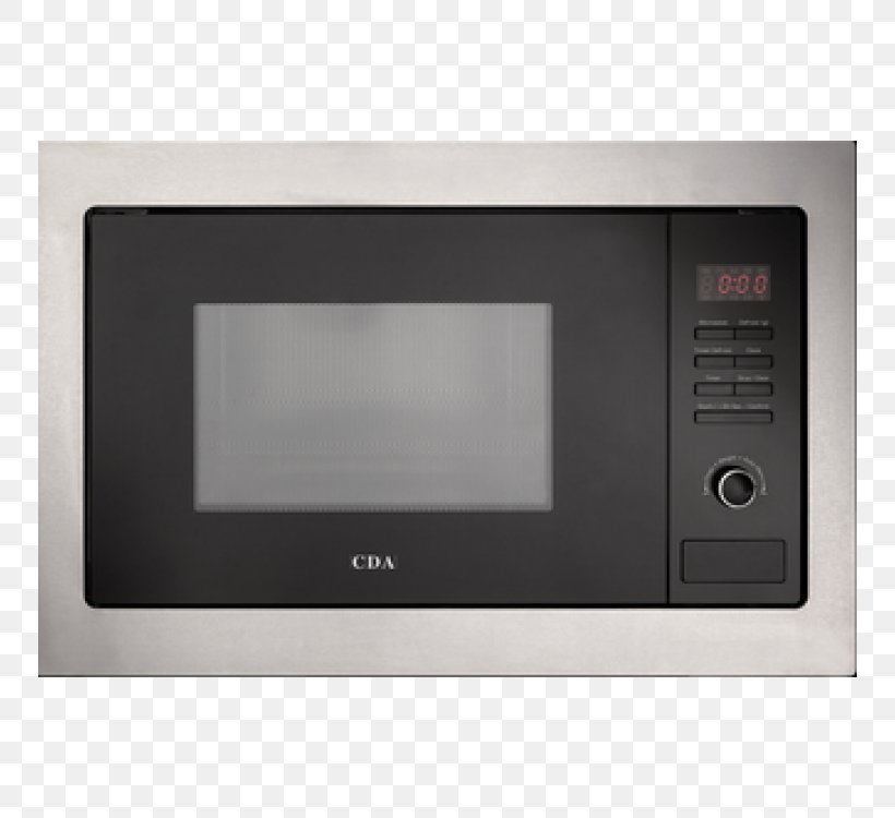 Microwave Ovens Convection Oven Home Appliance Barbecue, PNG, 750x750px, Microwave Ovens, Barbecue, Convection Oven, Cooking, Fan Download Free