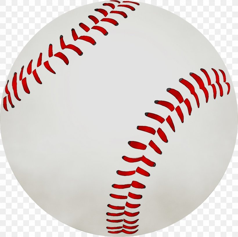 MLB Baseball Card Wedding Invitation Clip Art, PNG, 1297x1295px, Mlb, Ball, Baseball, Baseball Card, Cricket Download Free