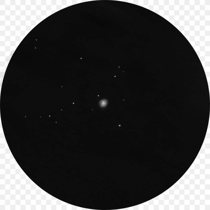 Orion Telescopes & Binoculars Astronomy Messier 13, PNG, 1654x1654px, Telescope, Andromeda Galaxy, Astronomical Object, Astronomy, Atmosphere Download Free