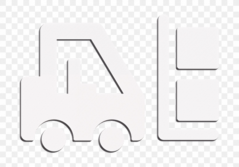 Pallet Icon Transport Icon Sharing Out Icon, PNG, 1404x982px, Pallet Icon, Forklift, Logo, Number, Service Download Free
