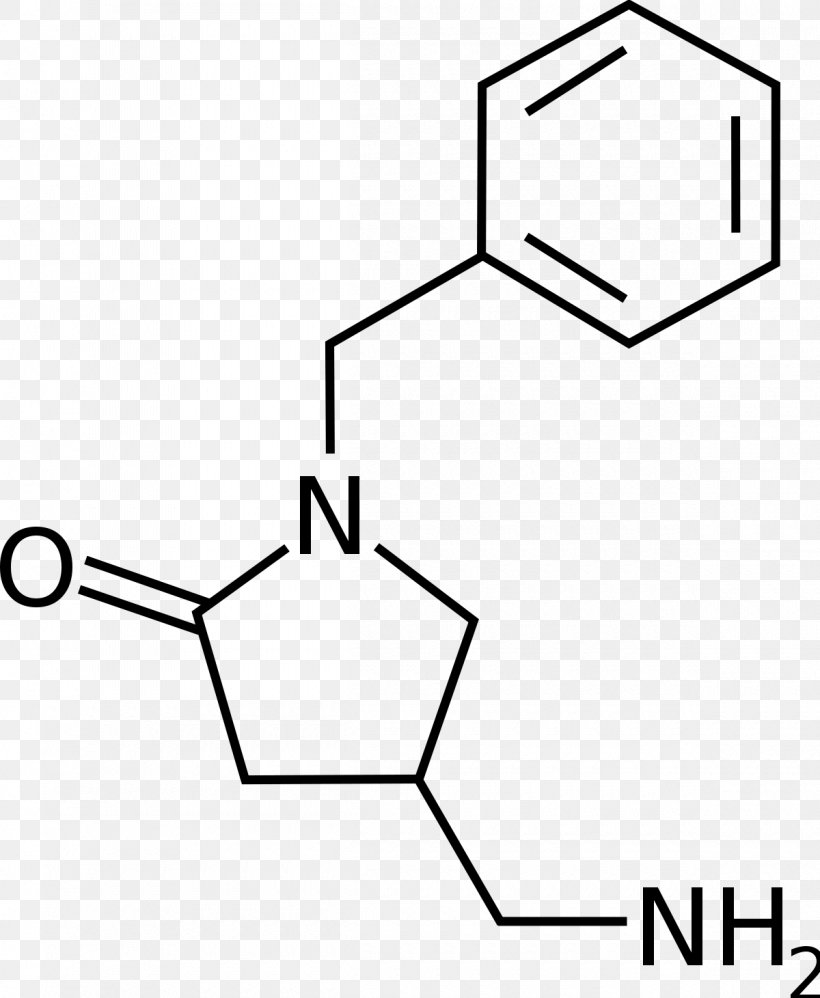 Phthalic Anhydride Phenylpiracetam Phthalic Acid Nootropic, PNG, 1200x1461px, Phthalic Anhydride, Aniracetam, Area, Black, Black And White Download Free