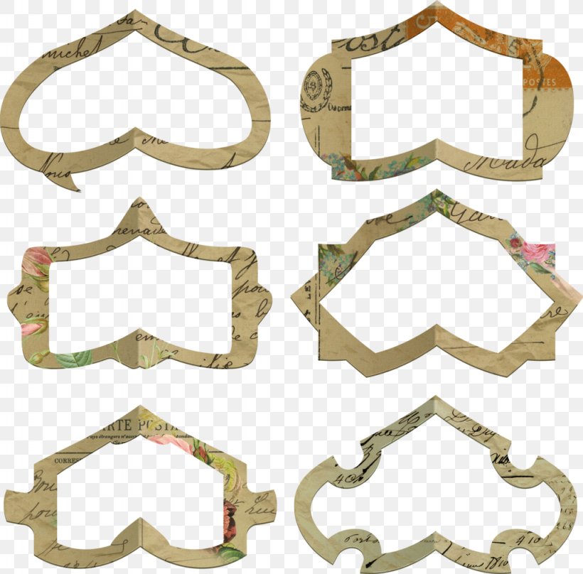 Picture Frames, PNG, 1024x1010px, Picture Frames, Cookie Cutter, Digital Photo Frame, Photography, Rgb Color Model Download Free