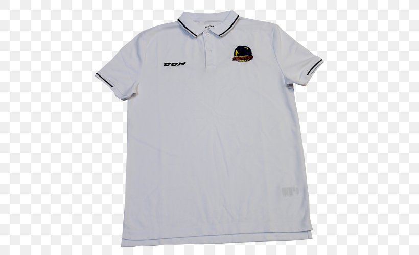 Polo Shirt T-shirt Ralph Lauren Corporation Collar, PNG, 500x500px, Polo Shirt, Active Shirt, Amazoncom, Collar, Ralph Lauren Corporation Download Free