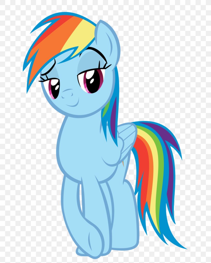 Rainbow Dash Applejack Pinkie Pie Pony Rarity, PNG, 673x1024px, Rainbow Dash, Animal Figure, Applejack, Art, Cartoon Download Free