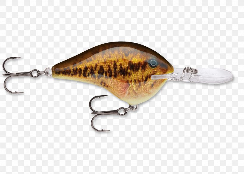 Rapala Dives Fishing Baits & Lures, PNG, 2000x1430px, Rapala, Bait, Bass Fishing, Fish, Fish Hook Download Free