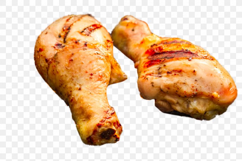 Roast Chicken Barbecue Chicken Tandoori Chicken Fried Chicken, PNG, 1000x667px, Roast Chicken, Animal Source Foods, Barbecue Chicken, Chicken, Chicken Meat Download Free