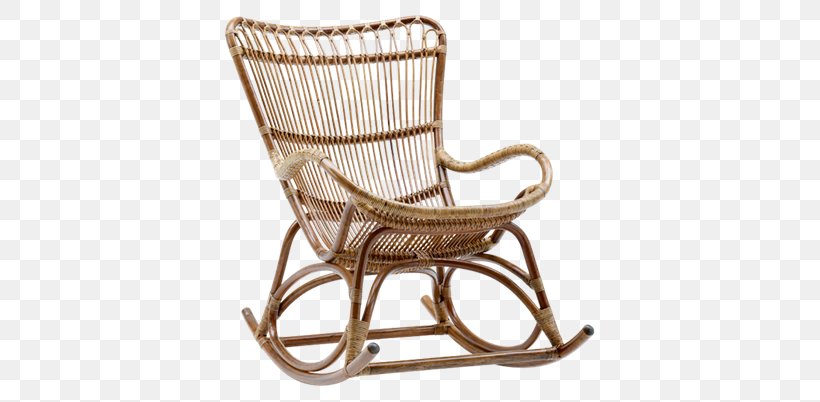 Rocking Chairs Furniture Interior Design Services, PNG, 714x402px, Rocking Chairs, Chair, Chaise Longue, Decorative Arts, Fauteuil Download Free