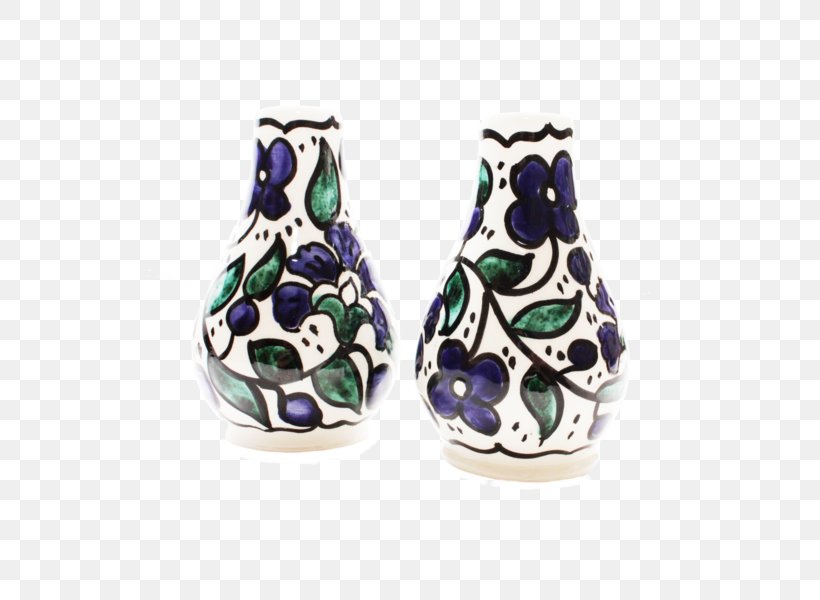 Salt And Pepper Shakers Ceramic Middle Eastern Cuisine Black Pepper, PNG, 600x600px, Watercolor, Cartoon, Flower, Frame, Heart Download Free