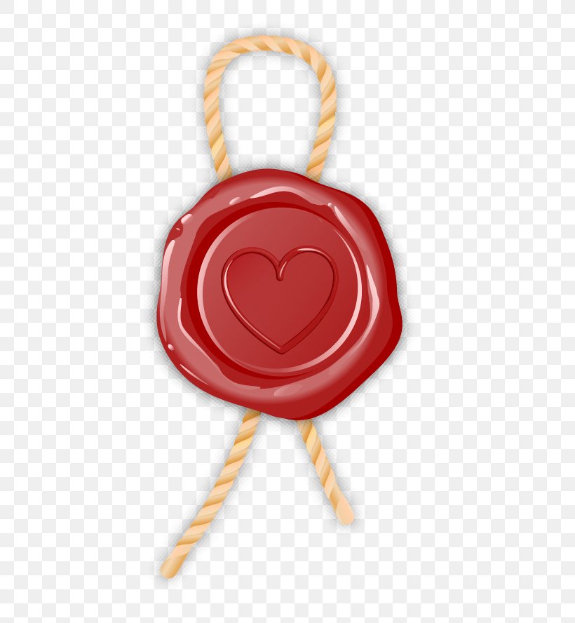 Sealing Wax Computer File, PNG, 463x888px, Sealing Wax, Company Seal, Envelope, Heart, Product Download Free