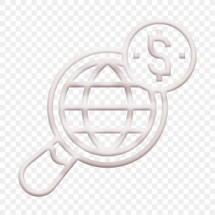 Search Icon Business And Finance Icon Crowdfunding Icon, PNG, 1196x1196px, Search Icon, Business And Finance Icon, Circle, Crowdfunding Icon, Logo Download Free
