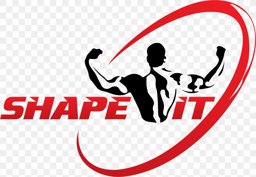 Shape It Fitness Fitness Centre Personal Trainer Physical Fitness Exercise, PNG, 2720x1878px, Shape It Fitness, Aerobic Exercise, Area, Brand, Exercise Download Free