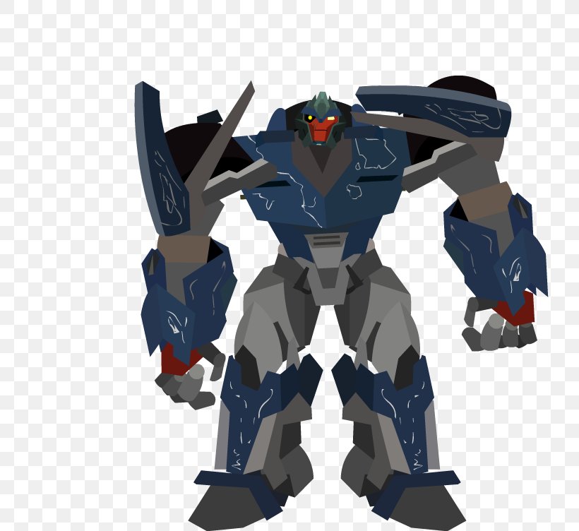 Shockwave Optimus Prime Soundwave Transformers Breakdown, PNG, 752x752px, Shockwave, Action Figure, Breakdown, Fictional Character, Figurine Download Free