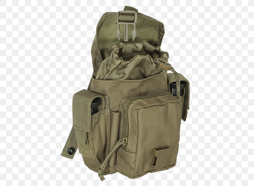 Sleeping Bags Backpack Bug-out Bag Bean Bag Chairs, PNG, 600x600px, Bag, Backpack, Baggage, Bean Bag Chairs, Bugout Bag Download Free