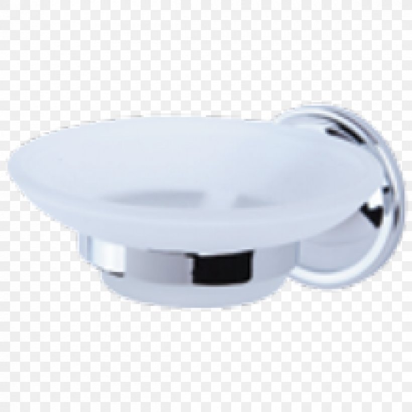 Soap Dishes & Holders, PNG, 1200x1200px, Soap Dishes Holders, Bathroom Accessory, Soap Download Free