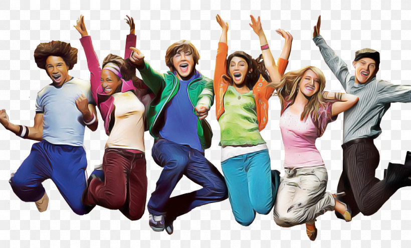 Social Group Youth People Fun Community, PNG, 1000x606px, Social Group, Cheering, Community, Friendship, Fun Download Free