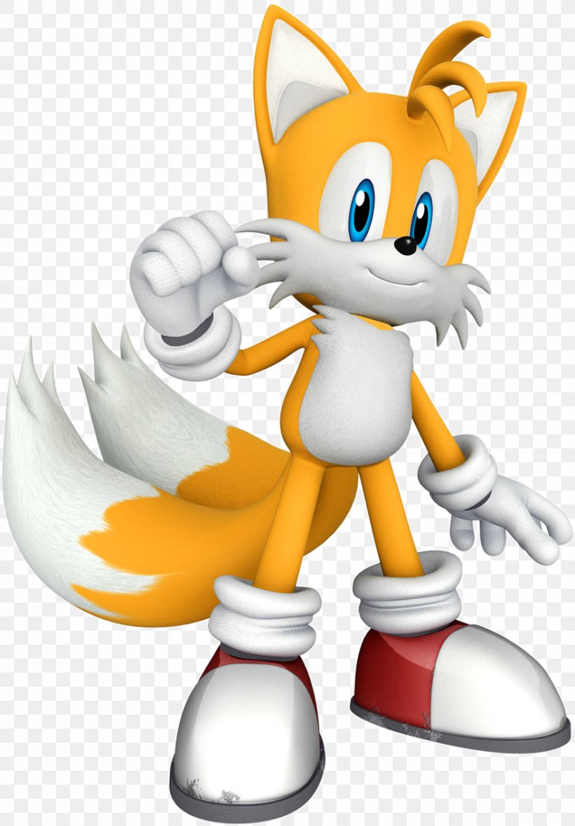 Sonic The Hedgehog Sonic Chaos Tails Sonic & Knuckles Amy Rose, PNG, 881x1267px, Sonic The Hedgehog, Amy Rose, Carnivoran, Cartoon, Dog Like Mammal Download Free