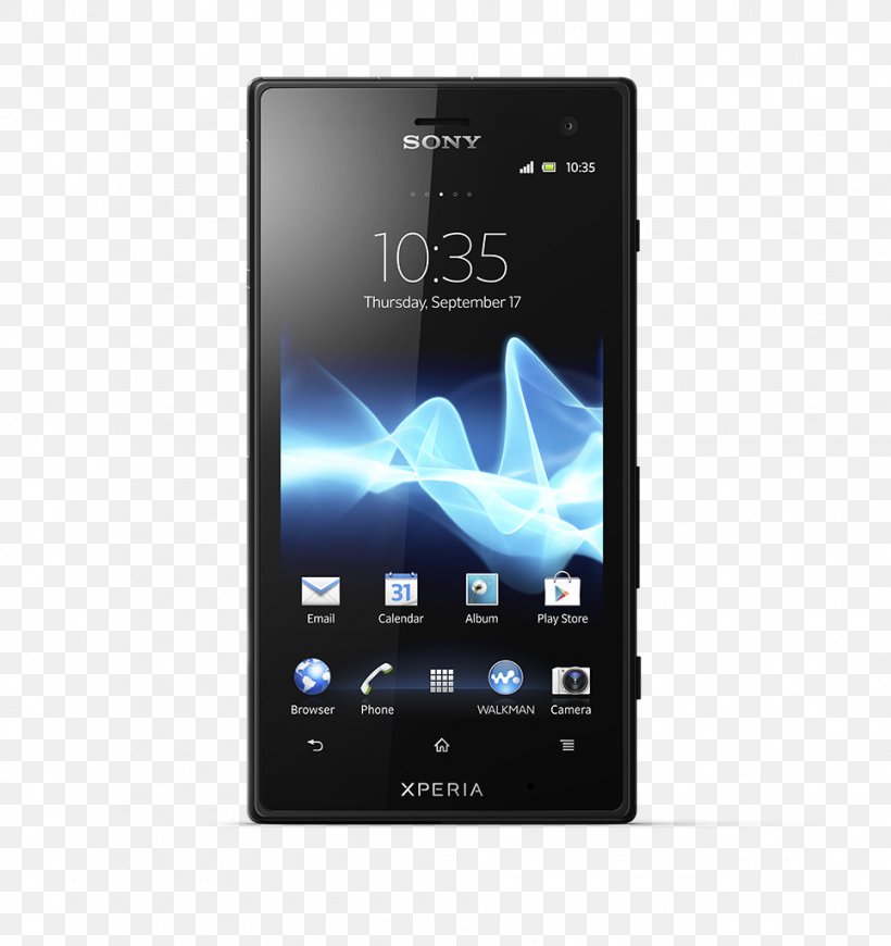 Sony Xperia S Sony Xperia Go Sony Xperia T Sony Xperia Ion Sony Xperia Acro S, PNG, 965x1024px, Sony Xperia S, Cellular Network, Communication Device, Electronic Device, Electronics Download Free
