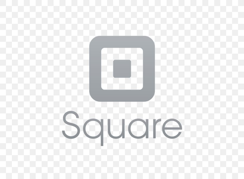 Square, Inc. Payment E-commerce Sales Point Of Sale, PNG, 600x600px, Square Inc, Brand, Company, Credit Card, Customer Download Free
